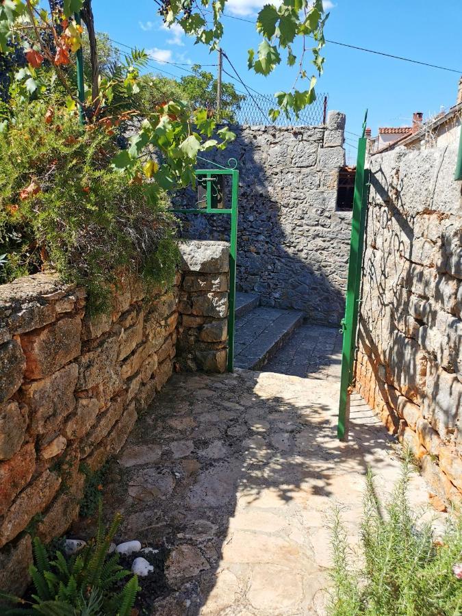 Losotovi Vrboska