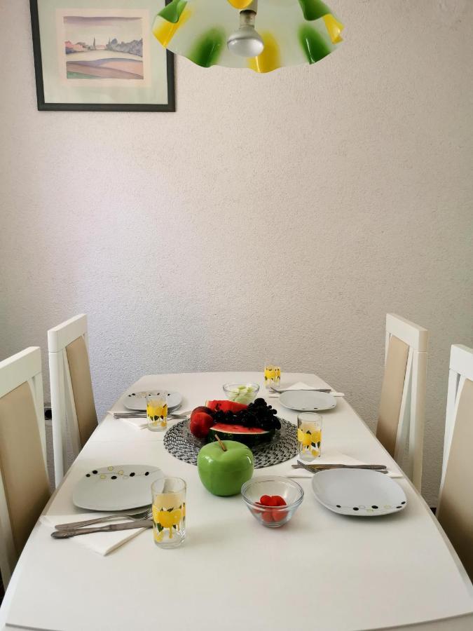 Apartment Losotovi Vrboska